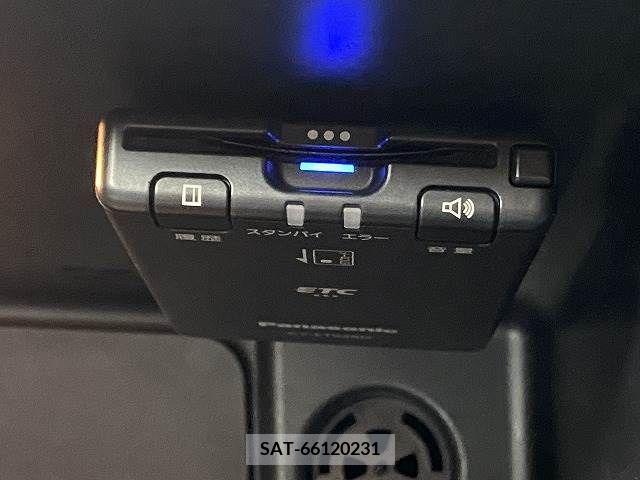 Bmw MINI 2019-06 319797-8