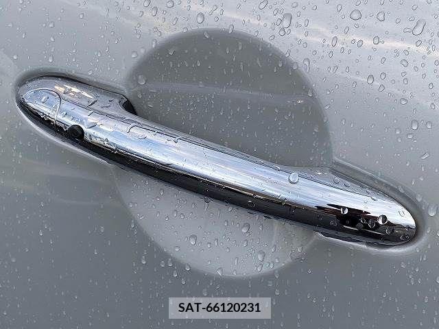 Bmw MINI 2019-06 319797-7
