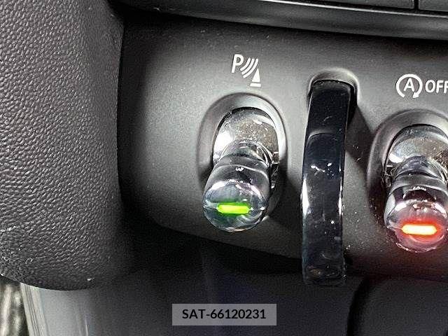 Bmw MINI 2019-06 319797-6