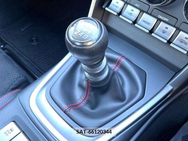 Subaru BRZ 2021-09 225002-4