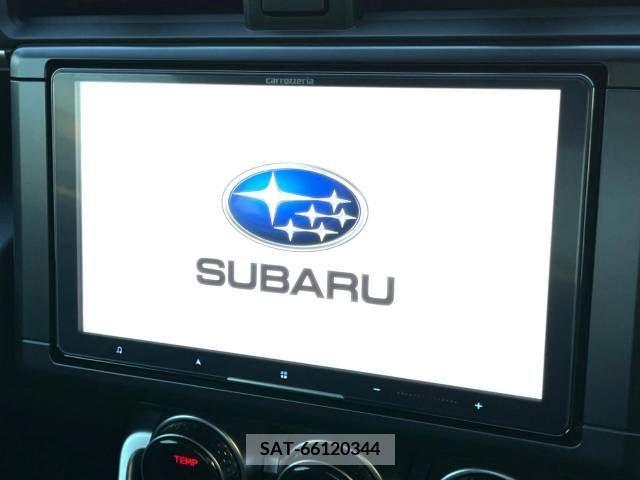 Subaru BRZ 2021-09 225002-2