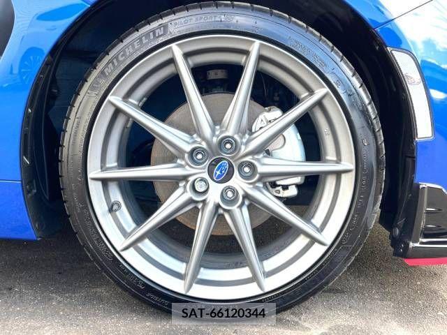 Subaru BRZ 2021-09 225002-17