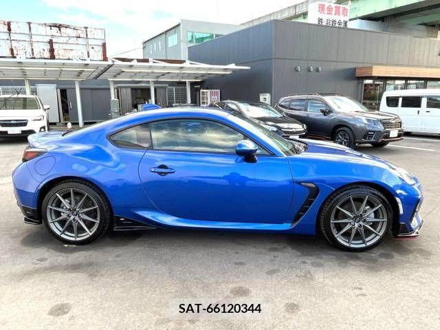 Subaru BRZ 2021-09 225002-18