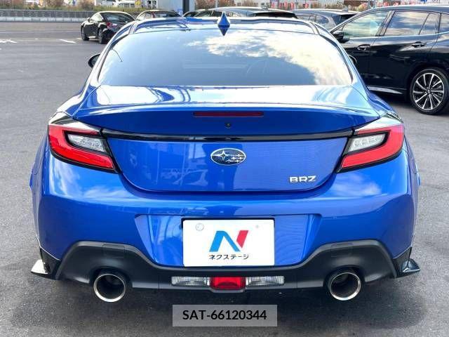 Subaru BRZ 2021-09 225002-19