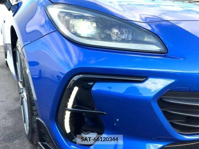 Subaru BRZ 2021-09 225002-14