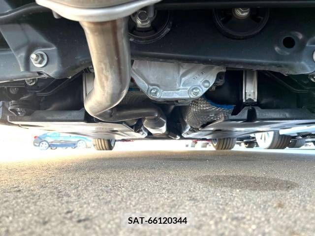 Subaru BRZ 2021-09 225002-12
