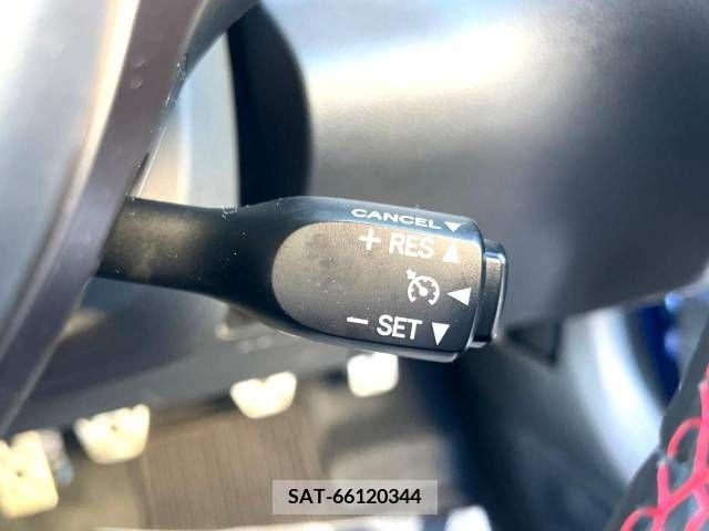 Subaru BRZ 2021-09 225002-7
