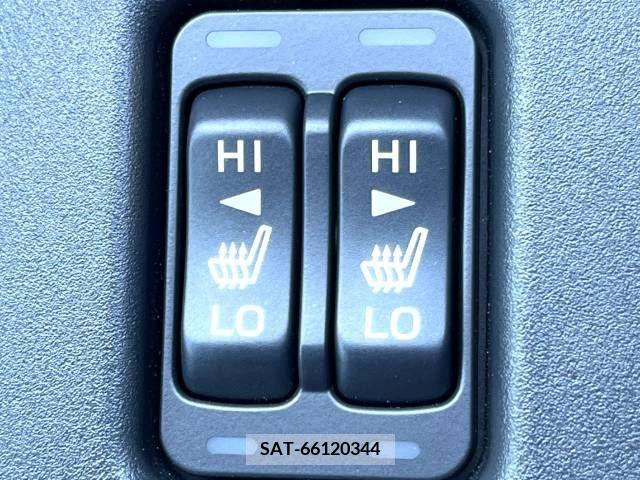 Subaru BRZ 2021-09 225002-8
