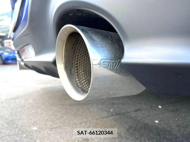 Subaru BRZ 2021-09 225002-6