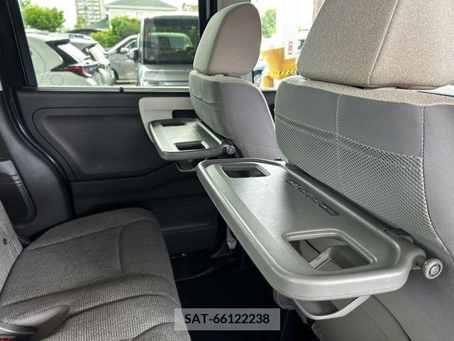 Honda N BOX 2022-07 333889-25
