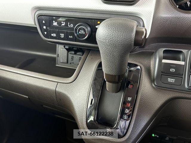 Honda N BOX 2022-07 333889-24