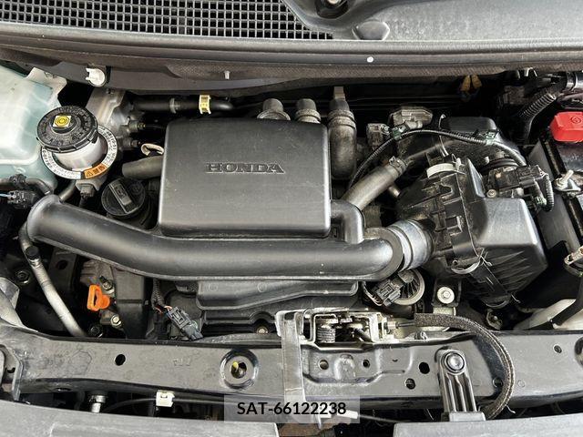 Honda N BOX 2022-07 333889-29