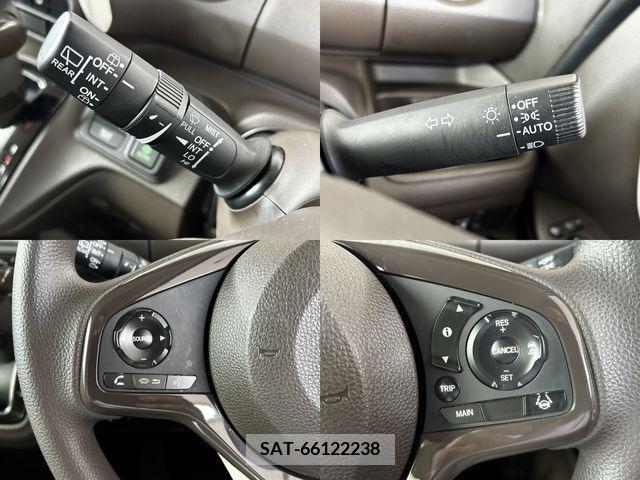 Honda N BOX 2022-07 333889-16