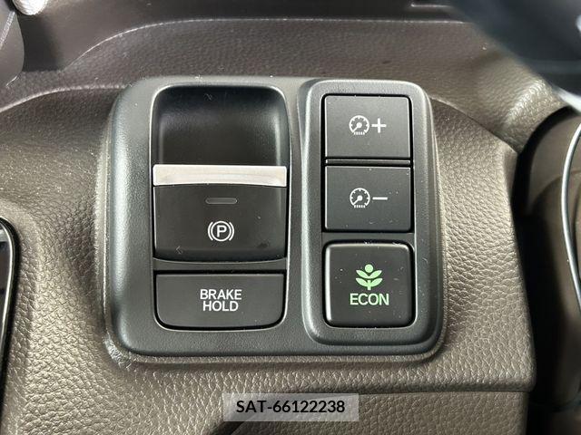 Honda N BOX 2022-07 333889-21