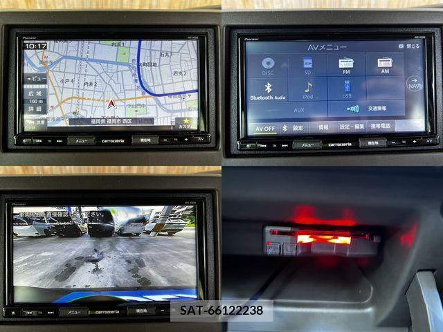 Honda N BOX 2022-07 333889-20
