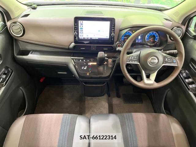 Nissan DAYZ 2019-06 296032-1
