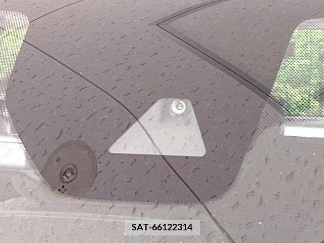 Nissan DAYZ 2019-06 296032-4