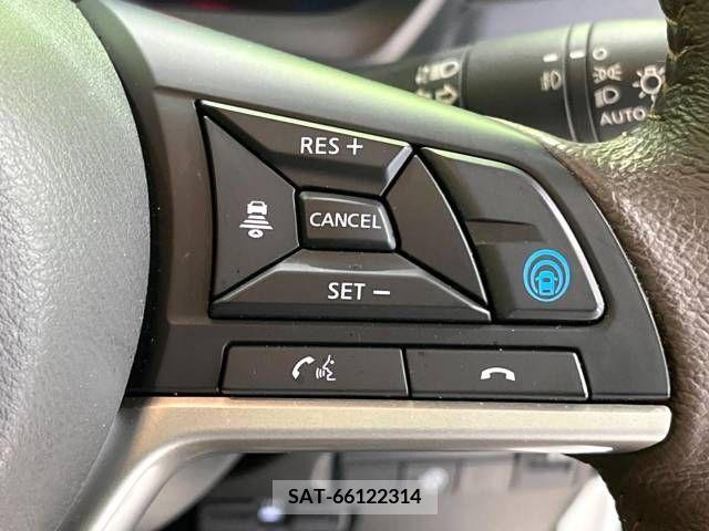 Nissan DAYZ 2019-06 296032-5