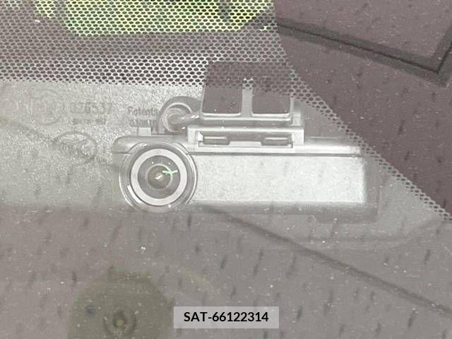 Nissan DAYZ 2019-06 296032-7