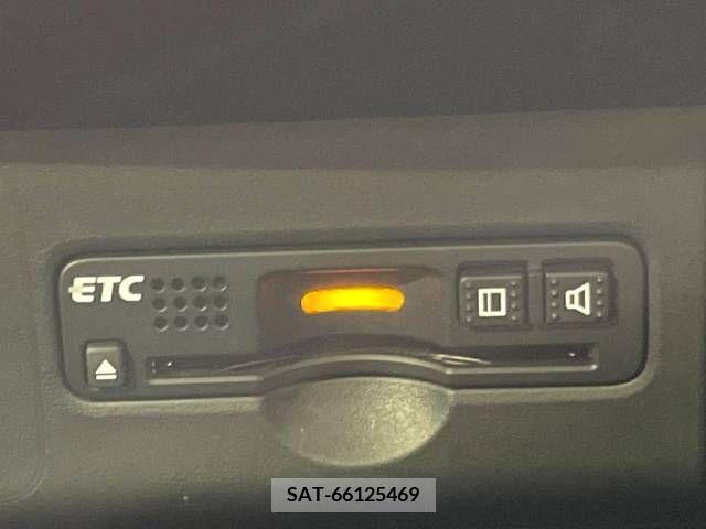 Honda N BOX CUSTOM 2017-01 345617-6