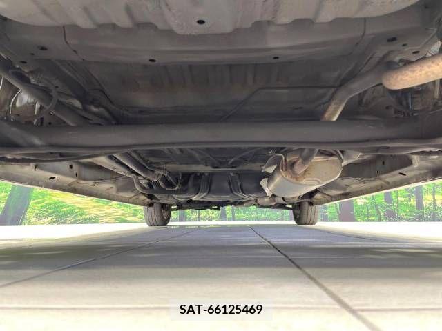Honda N BOX CUSTOM 2017-01 345617-19