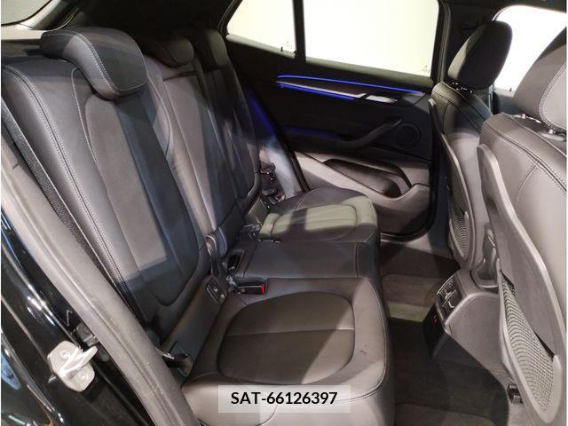 Bmw X2 2023-08 262979-6