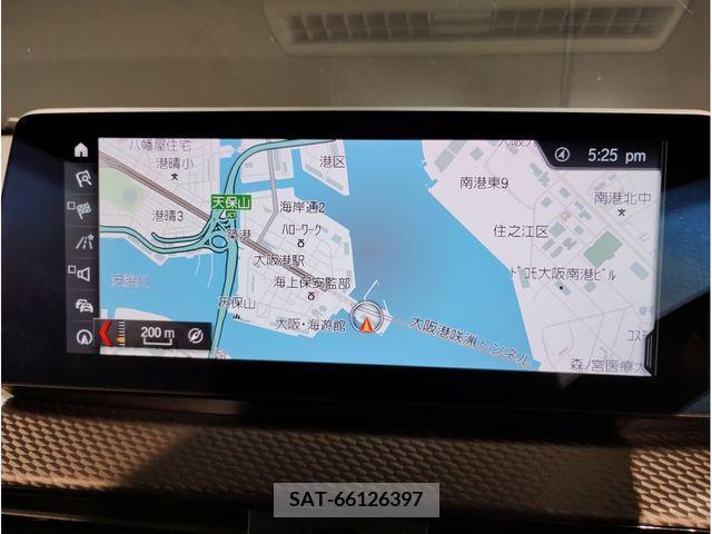 Bmw X2 2023-08 262979-7