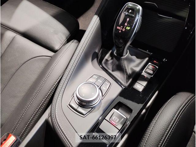 Bmw X2 2023-08 262979-9