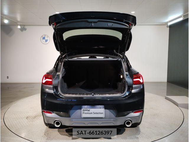 Bmw X2 2023-08 262979-10