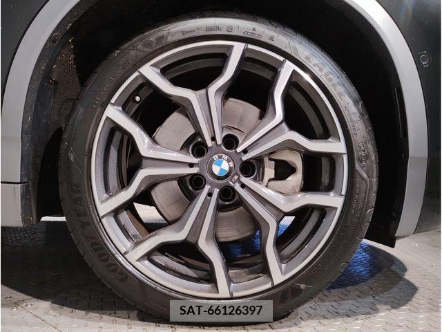 Bmw X2 2023-08 262979-11