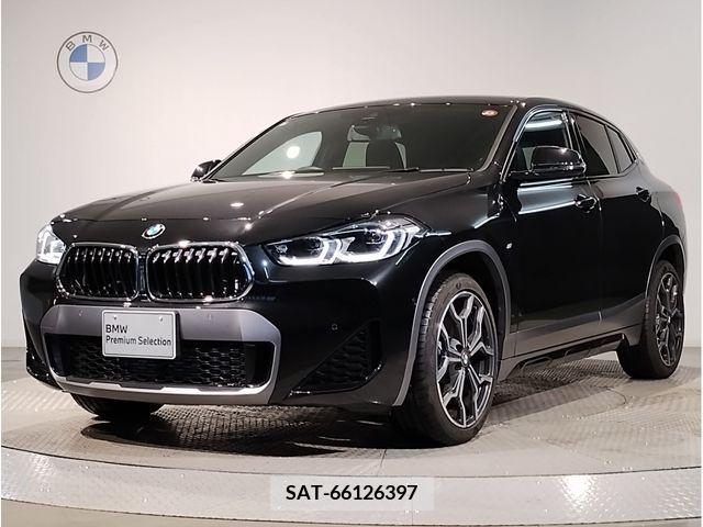 Bmw X2 2023-08 262979-0