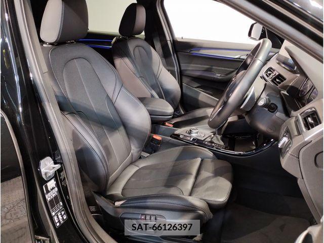 Bmw X2 2023-08 262979-1