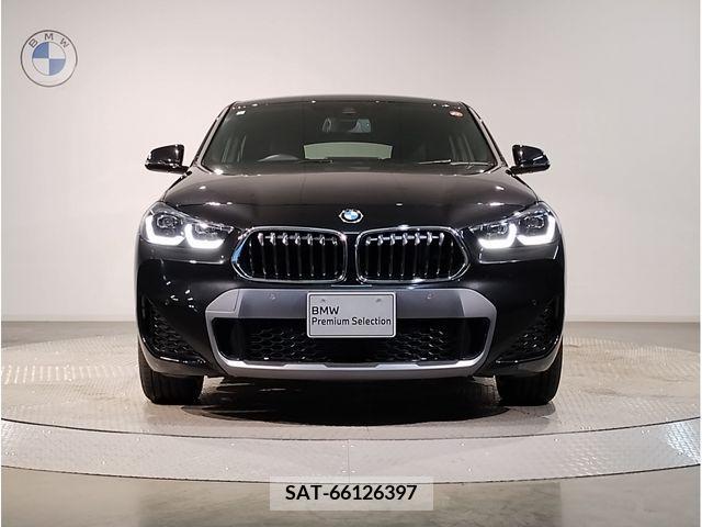 Bmw X2 2023-08 262979-3