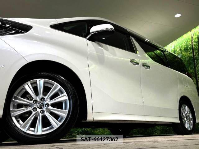 Toyota ALPHARD 2021-04 228344-15