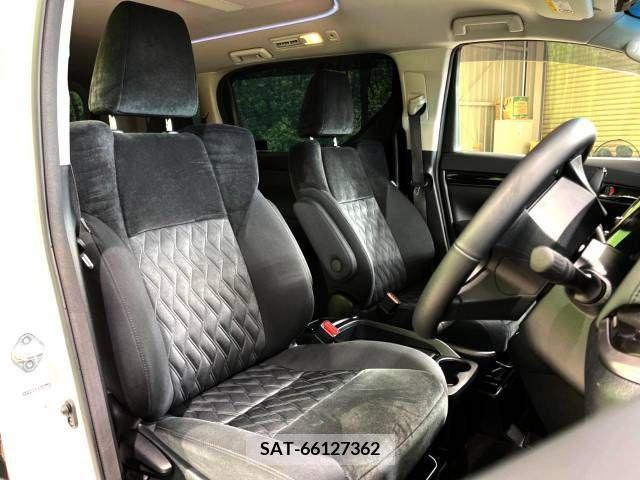 Toyota ALPHARD 2021-04 228344-11