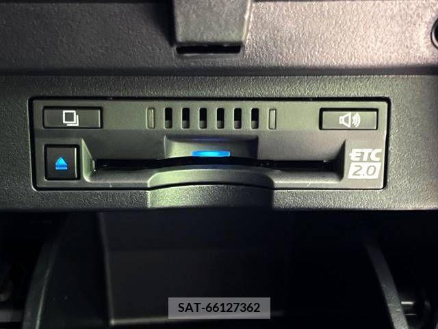 Toyota ALPHARD 2021-04 228344-9