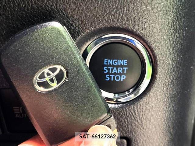 Toyota ALPHARD 2021-04 228344-10