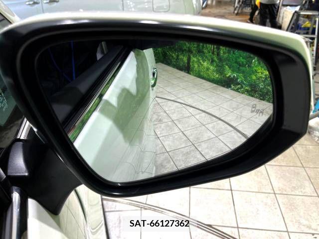 Toyota ALPHARD 2021-04 228344-7