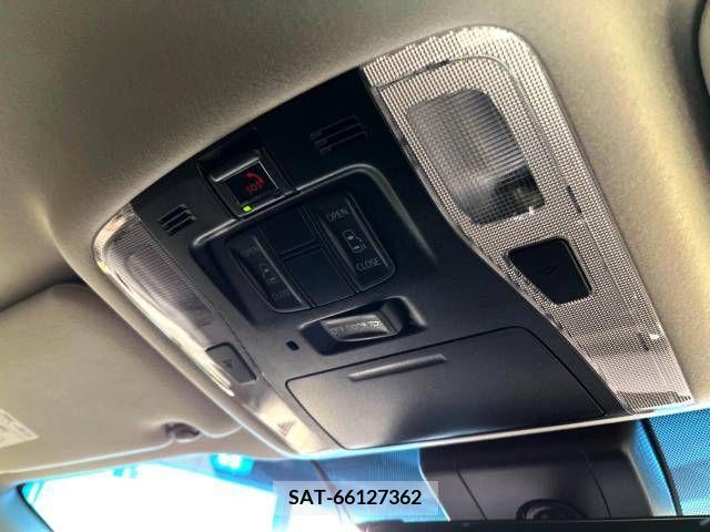 Toyota ALPHARD 2021-04 228344-6
