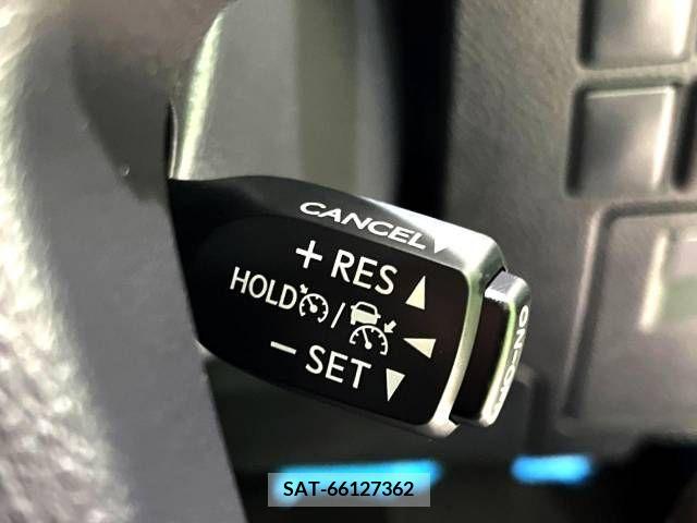 Toyota ALPHARD 2021-04 228344-5