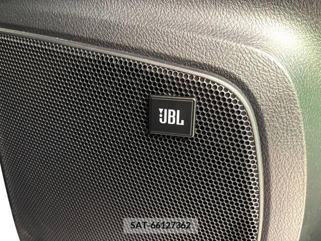 Toyota ALPHARD 2021-04 228344-4