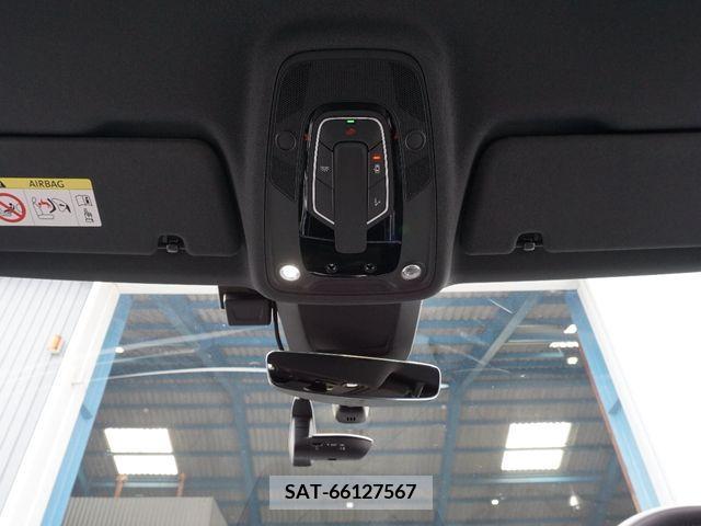 Audi Q8 2020-02 389463-21