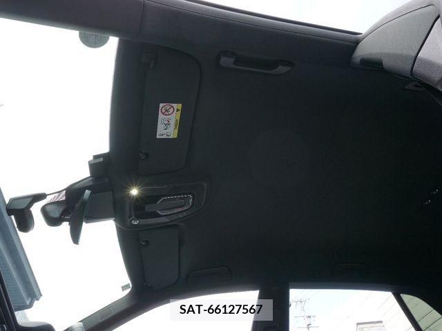 Audi Q8 2020-02 389463-20