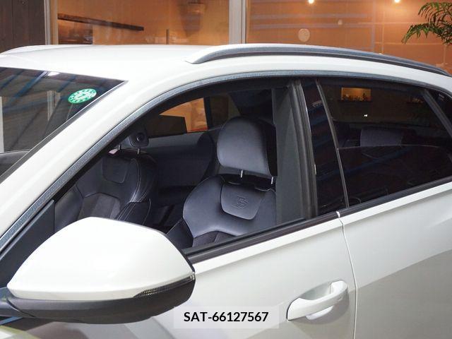 Audi Q8 2020-02 389463-5