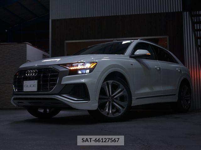 Audi Q8 2020-02 389463-4