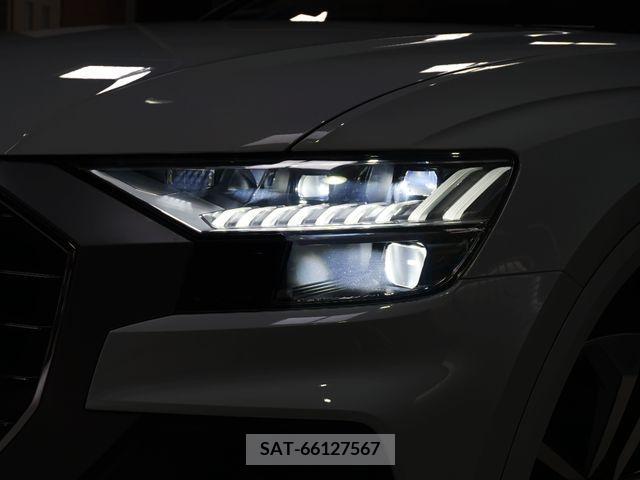 Audi Q8 2020-02 389463-9