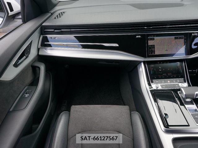 Audi Q8 2020-02 389463-17