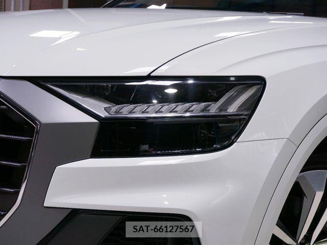 Audi Q8 2020-02 389463-8