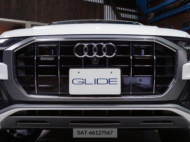 Audi Q8 2020-02 389463-6