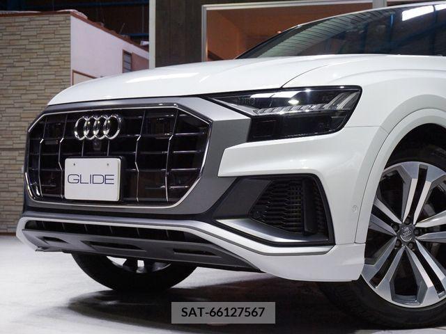 Audi Q8 2020-02 389463-7